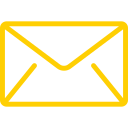 mail