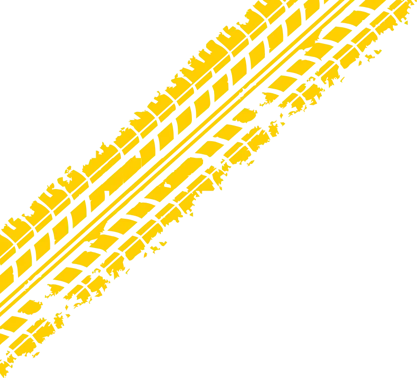 Tire-Marks-fresh