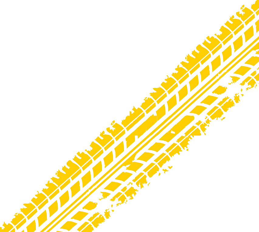 Tire-Marks-right
