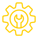 maintenance